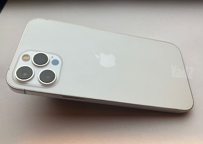 iPhone 12 Pro Max אייפון 12