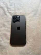 Ipone 16 pro 128GB