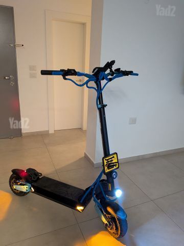 Rider 10x pro