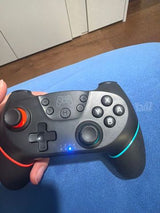 שלט לנינטנדו