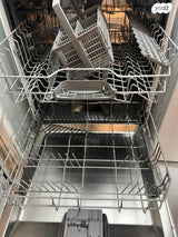 מדיח כלים BOSCH