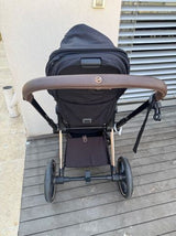 עגלה