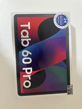 טאבלט Tab 60 Pro
