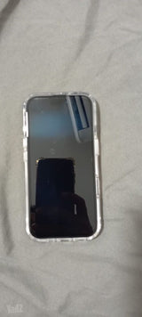 פלאפון