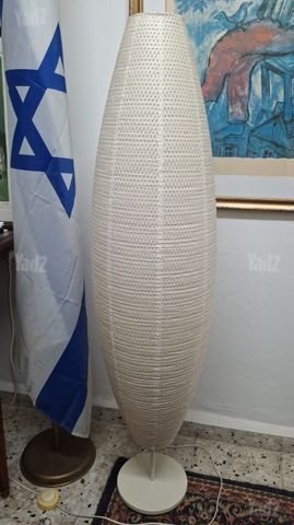 מנורה 3 נרות