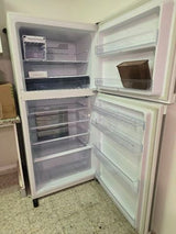 מקרר sharp
