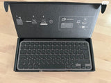 Mx keys mini