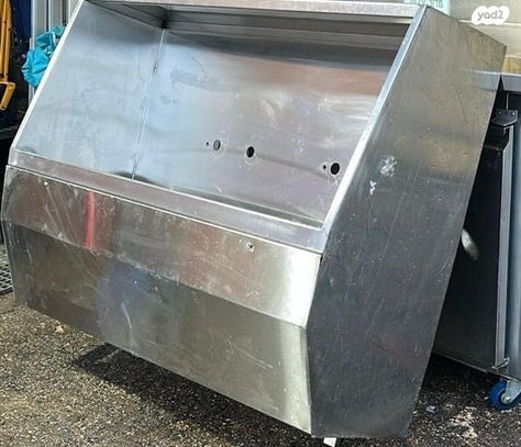 כיור שוקת