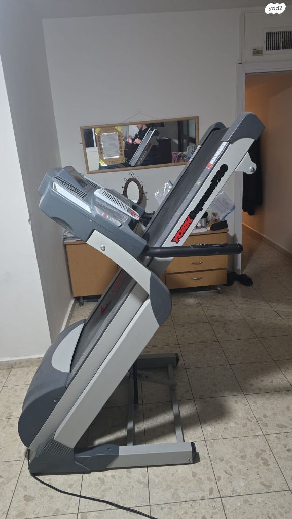 הליכון