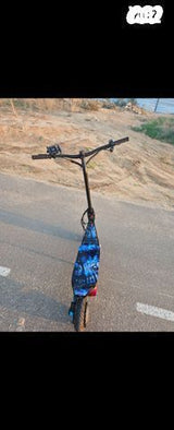קוקינט אוקס