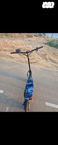 קוקינט אוקס