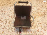 טוסטר
