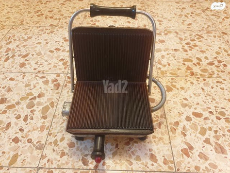 טוסטר