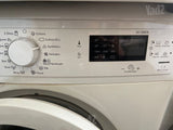 חברת Electrolux