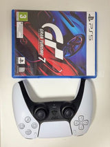Play station 5