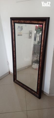מראות