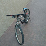 אופני הרים GIANT RINCON