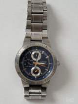 שעון יד לגברים casio