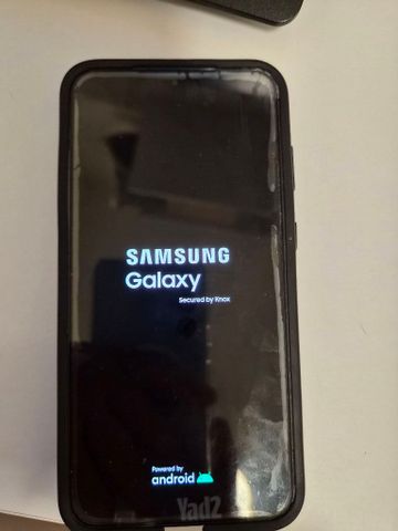 טלפון  s26 plus  512