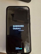 טלפון  s26 plus  512