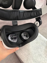 משקפי VR oculus 2