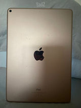 iPad Air 4 - 64GB