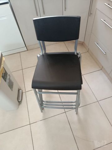 כסא