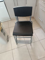 כסא