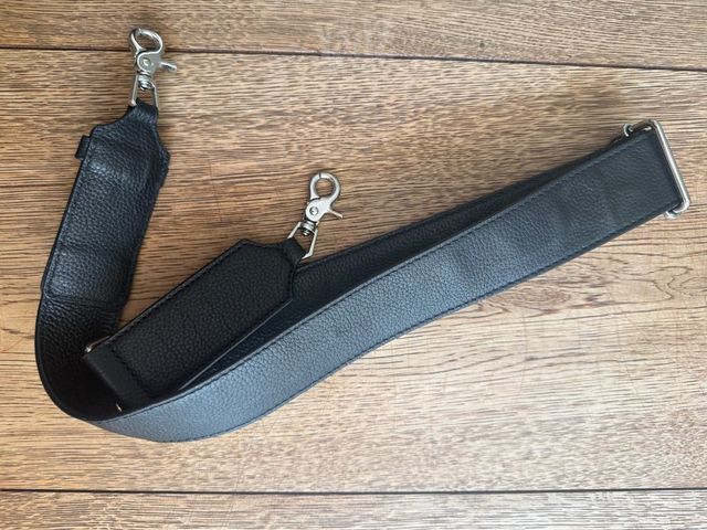 תיק Zadig and Voltaire