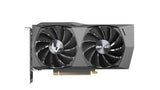 כרטיס מסך ZOTAC RTX 3050