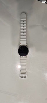 Galaxy Watch 7 במצב חדש