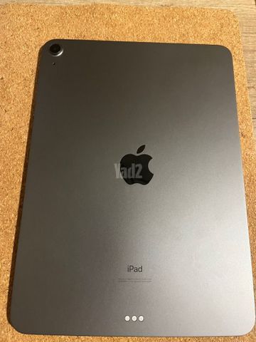 אייפד  Air 11 64Gb דור 4