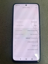 Redmi Note 11