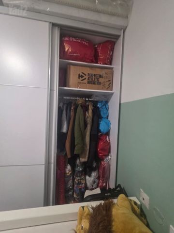 ארון