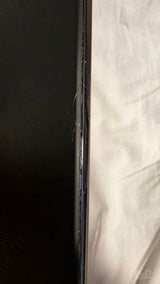 SAMSUNG S23 ULTRA 512GB