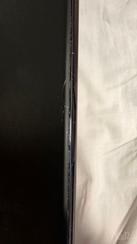 SAMSUNG S23 ULTRA 512GB