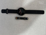Polar Unite Watch