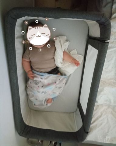 מיטחברת