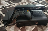Xbox 360 במצב נדיר