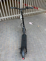 קורקינט