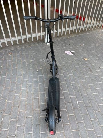 קורקינט