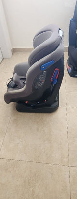 כיסאות בטיחות
