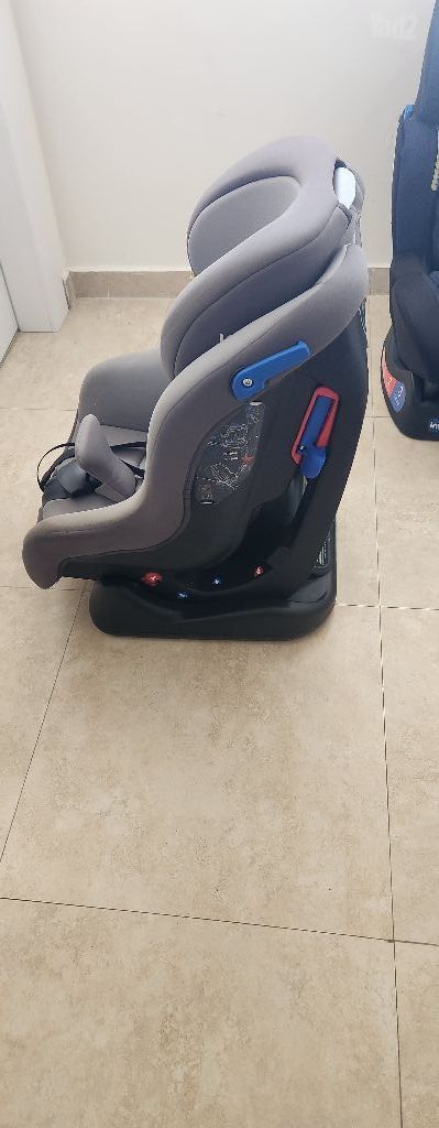 כיסאות בטיחות