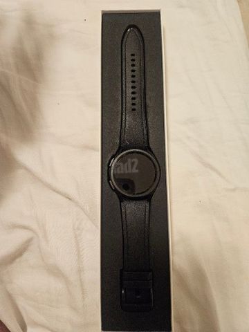 SamsungGalaxyWatch6Classic