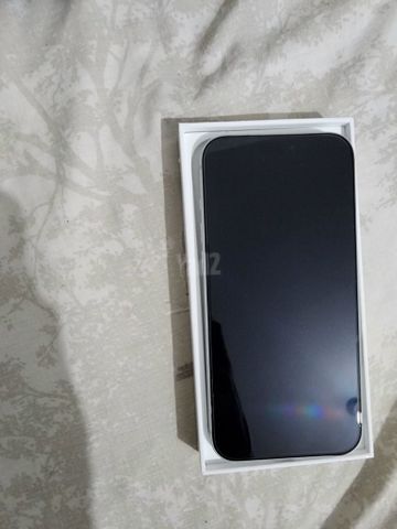 אייפון 17 פרו מקס