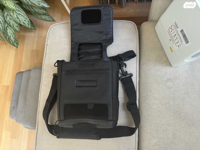 מחולל חמצן Inogen One G5