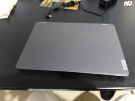 Lenovo ideapad flex 5i