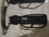 זרוע לאופניים