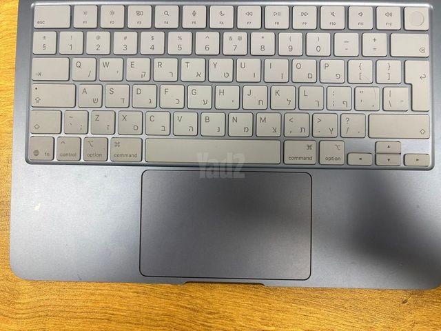 Mac book neo