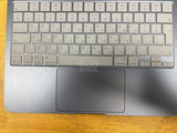 Mac book neo